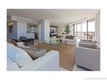 Williams island Unit 1606-7, condo for sale in Aventura