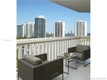 Williams island Unit 1606-7, condo for sale in Aventura