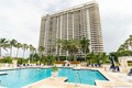 Williams island Unit 1606-7, condo for sale in Aventura