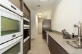 Williams island Unit 1606-7, condo for sale in Aventura