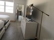 The decoplage condo Unit 1635, condo for sale in Miami beach