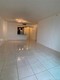 Cite condo Unit 513, condo for sale in Miami