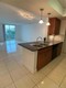 Cite condo Unit 513, condo for sale in Miami