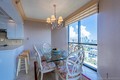 Williams island Unit 2104, condo for sale in Aventura