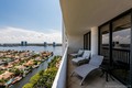 Williams island Unit 2104, condo for sale in Aventura