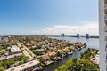 Williams island Unit 2104, condo for sale in Aventura