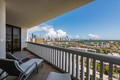 Williams island Unit 2104, condo for sale in Aventura