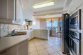 Williams island Unit 2104, condo for sale in Aventura