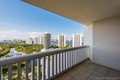 Williams island Unit 2104, condo for sale in Aventura