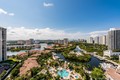 Williams island Unit 2104, condo for sale in Aventura