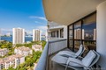 Williams island Unit 2104, condo for sale in Aventura