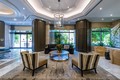 Williams island Unit 2104, condo for sale in Aventura