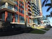 The mark on brickell cond Unit 1105, condo for sale in Miami