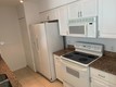 The mark on brickell cond Unit 1105, condo for sale in Miami