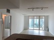 The mark on brickell cond Unit 1105, condo for sale in Miami