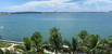 For Sale in Biscayne beach condo Unit 302