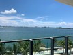 Biscayne beach condo Unit 302, condo for sale in Miami