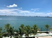 Biscayne beach condo Unit 302, condo for sale in Miami