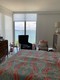 Biscayne beach condo Unit 302, condo for sale in Miami