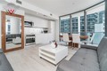 Brickell heights west con Unit 2308, condo for sale in Miami