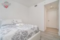 Brickell heights west con Unit 2308, condo for sale in Miami