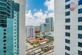 Brickell heights west con Unit 2308, condo for sale in Miami