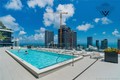 Brickell heights west con Unit 2308, condo for sale in Miami
