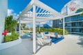 Brickell heights west con Unit 2308, condo for sale in Miami