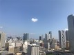 Wind condo Unit 2411, condo for sale in Miami