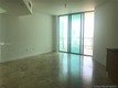 Wind condo Unit 2411, condo for sale in Miami
