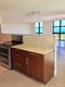 Towers of key biscayne co Unit D601, condo for sale in Key biscayne