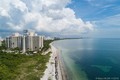 Towers of key biscayne co Unit D601, condo for sale in Key biscayne
