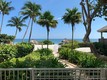 Towers of key biscayne co Unit D601, condo for sale in Key biscayne