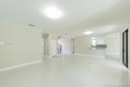 East shenandoah, condo for sale in Miami