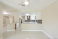 East shenandoah, condo for sale in Miami