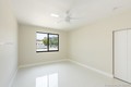 East shenandoah, condo for sale in Miami