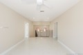 East shenandoah, condo for sale in Miami