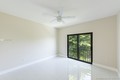 East shenandoah, condo for sale in Miami