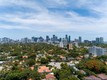 East shenandoah, condo for sale in Miami