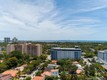 East shenandoah, condo for sale in Miami