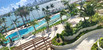 For Rent in Flamingo south beach i Unit 1570S
