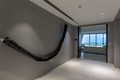 One thousand museum Unit 2302, condo for sale in Miami
