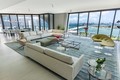 One thousand museum Unit 2302, condo for sale in Miami