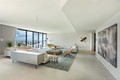 One thousand museum Unit 2302, condo for sale in Miami