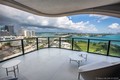One thousand museum Unit 2302, condo for sale in Miami
