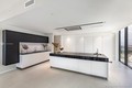 One thousand museum Unit 2302, condo for sale in Miami