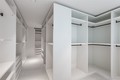 One thousand museum Unit 2302, condo for sale in Miami