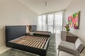 One thousand museum Unit 2302, condo for sale in Miami