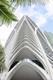One thousand museum Unit 2302, condo for sale in Miami