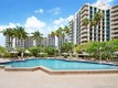 Towers of key biscayne co Unit E608, condo for sale in Key biscayne